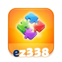 EZ338 — ikon APK