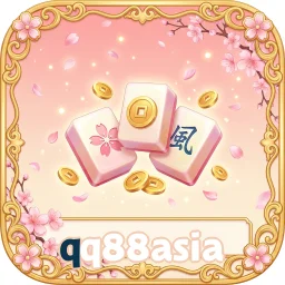 qq88asia