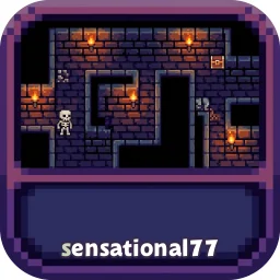 sensational77