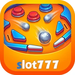 SLOT777 — ikon APK