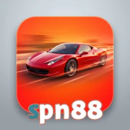 SPN88 — ikon APK