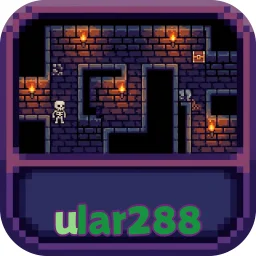 ular288